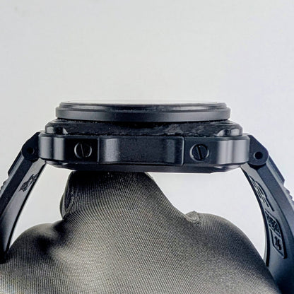 Bell & Ross BR-X1 Carbon Forgé Limited Edition