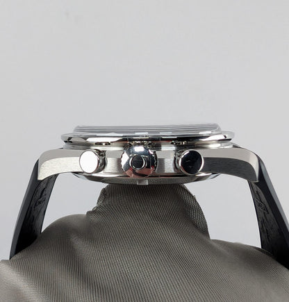 Omega Speedmaster Professional Moonwatch — Ref. 310.32.42.50.04.001 (2024)