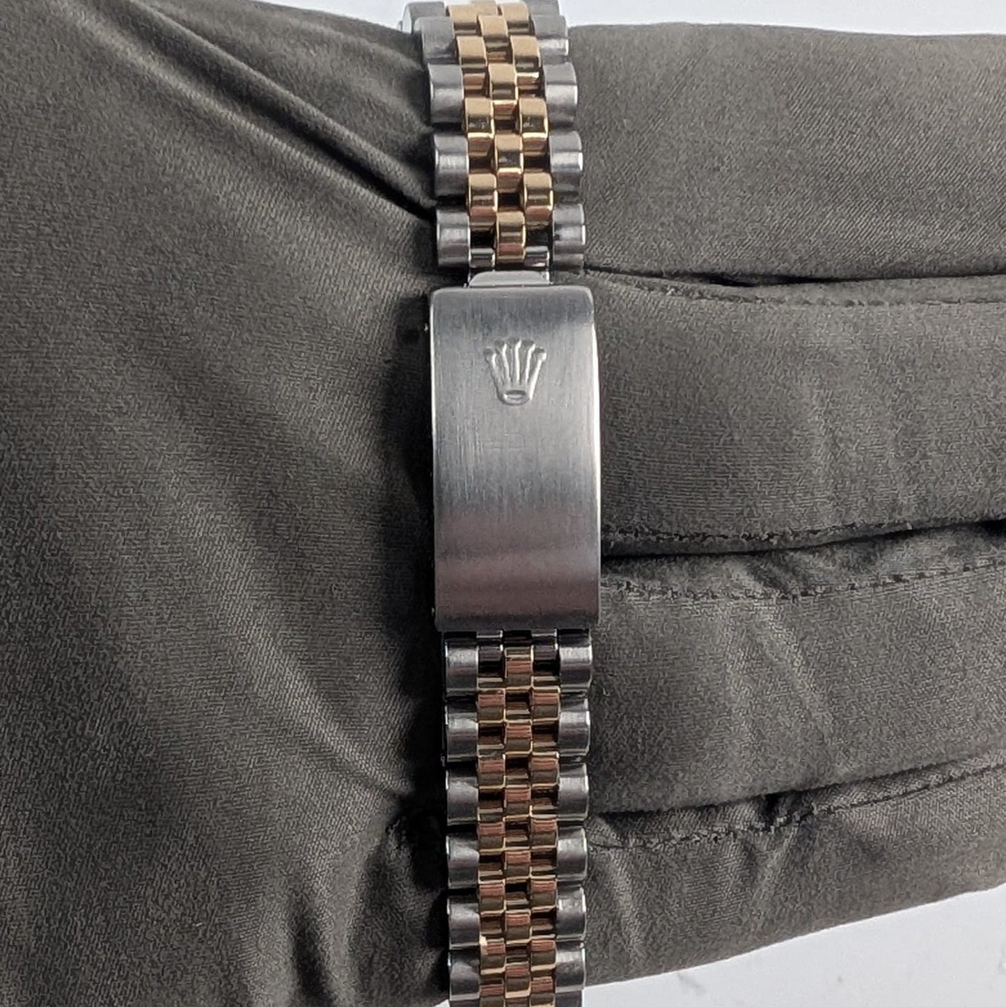 Rolex Datejust Ladies Midsize 31mm | Ref. 68273