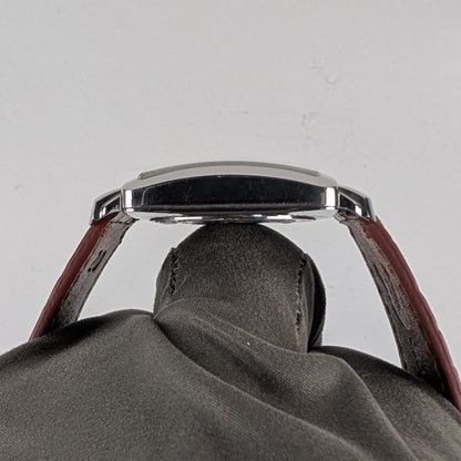 Tissot Heritage 1952 Limited Edition | 2003 Reissue | Full Set