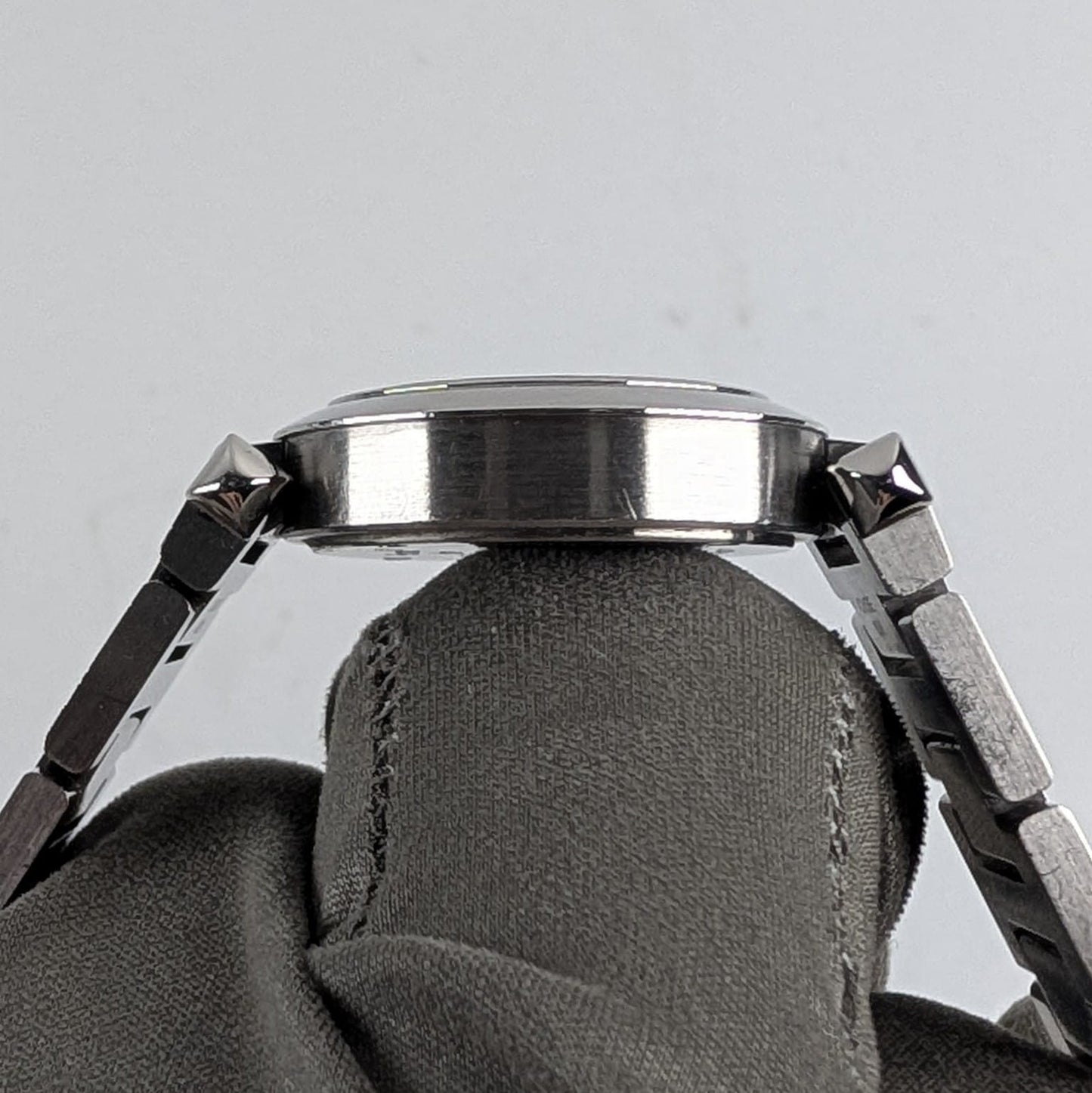 Cartier Miss Pasha Ladies Watch – Ref. 2973
