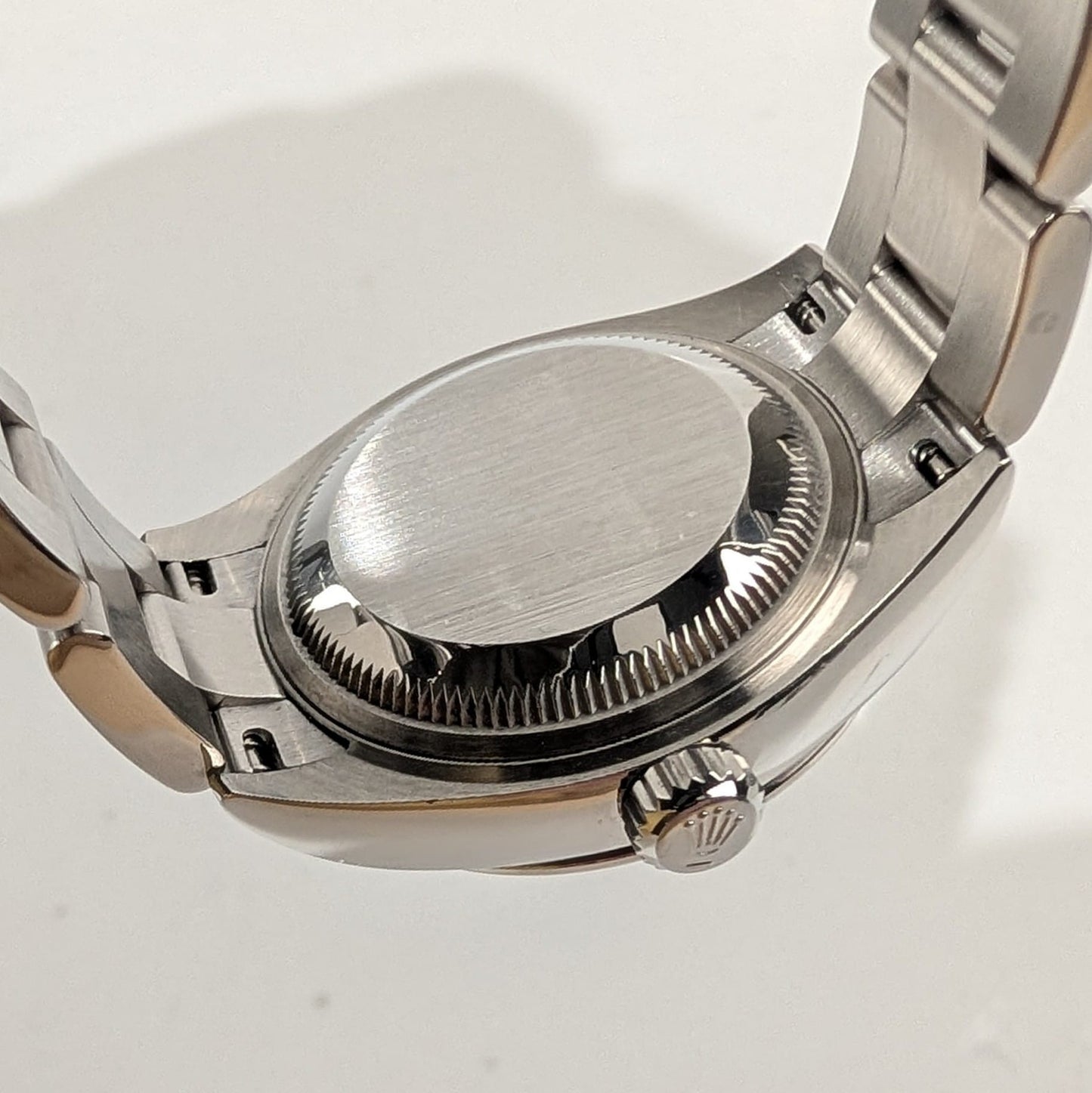 Rolex Ladies Datejust 28mm – Ref. 279174