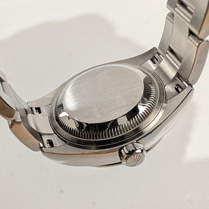 Rolex Ladies Datejust 28mm – Ref. 279174