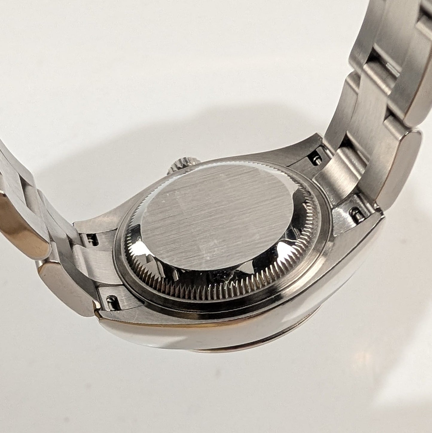 Rolex Ladies Datejust 28mm – Ref. 279174