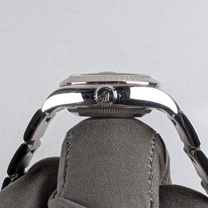 Rolex Ladies Datejust 28mm – Ref. 279174
