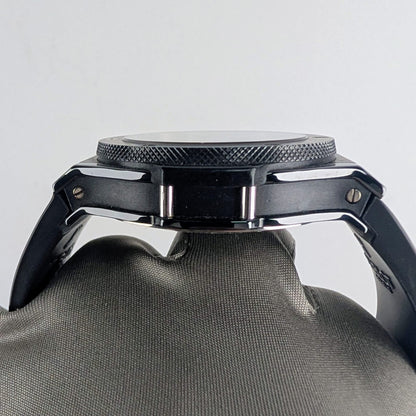 Hublot Big Bang Luna Rosa Black Dial | Limited Edition