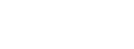 Hublot