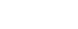 IWC