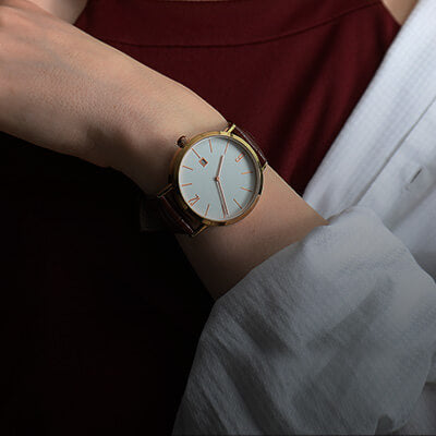 Ladies Watches
