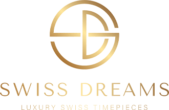 Swiss Dreams