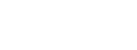 Panerai
