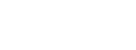 Patek Phliippe